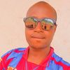 amadou12355