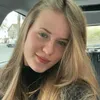 nicole.sellachchi
