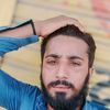 dildarhussain1072