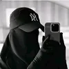 elljp6