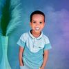 jamaalcabdi872