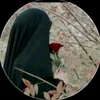 user4565061506216