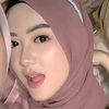 adiwaluyoo3