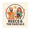 Reece&TheRascals🕺🏼