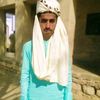 fatah.baloch272