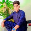dawoodkhan1234641992