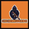 chickennuggieboiyt