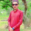 user3092633114466