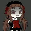 alice...g4ch4_tktk