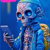 smum_0