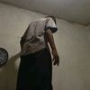 naura.ghibran.nag