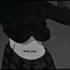 w55_xxx