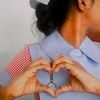 tharu.__4