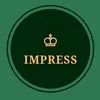impress.clothes