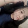 intan.aja258
