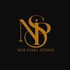 nurpixelstudio