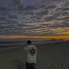 fran_gb27