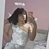 agatha_olvr0