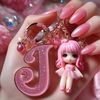 cclaqueenladyy7