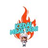 kedaimbakdewi1.2
