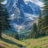 alisher_1695