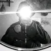 h_kosev___135_m.r