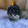 pammpers_pubg