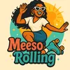 meeso.rolling