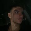 elie_ouainaty
