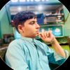 sycobangash3