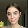 ahihihehelala