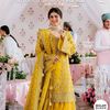 shanjida5096