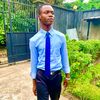 guylain.kondi