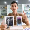 Gia Long Mobile 😚