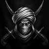 darkmodex_21