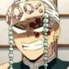 mercury_has1