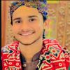 subhanghumro0