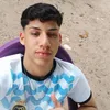 risling_