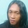 slamet2836