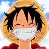 user7560923233367
