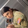 armygirl8141