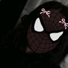 user7454603954215