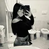 _bea.a_lucee