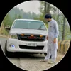 tausif.khanmrk