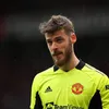 kiddegea3