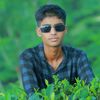 user555083701216