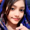 sumaiya.akhtar.ay
