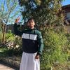 youcefyoucef5230