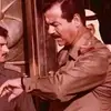 abdjllh