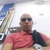 user5815090686977